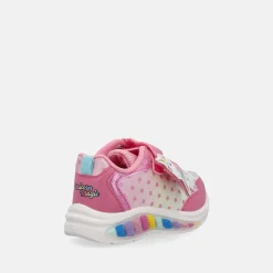 UNICORNO SNEAKERS | Sneakers