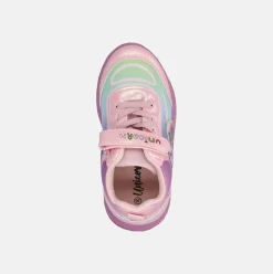 UNICORNO SNEAKERS | Sneakers