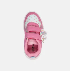 UNICORNO SNEAKERS | Sneakers