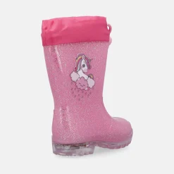 UNICORNO STIVALI DI GOMMA | Stivali Gomma