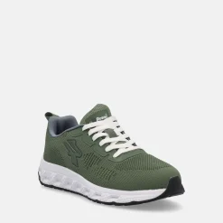 U.POWER U-POWER HESTON | Uomo Sneakers