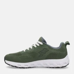 U.POWER U-POWER HESTON | Uomo Sneakers