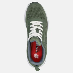 U.POWER U-POWER HESTON | Uomo Sneakers