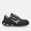 U.POWER U-POWER KICK S3 SRC | Uomo Antinfortunistiche E Da Lavoro