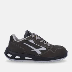 U.POWER U-POWER KICK S3 SRC | Uomo Antinfortunistiche E Da Lavoro