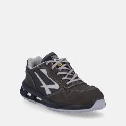 U.POWER U-POWER KICK S3 SRC | Uomo Antinfortunistiche E Da Lavoro