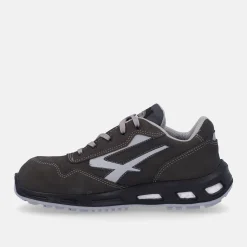 U.POWER U-POWER KICK S3 SRC | Uomo Antinfortunistiche E Da Lavoro