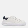 U.POWER UPOWER URBAN DRAGOS | Uomo Sneakers