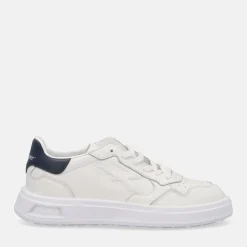 U.POWER UPOWER URBAN DRAGOS | Uomo Sneakers