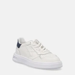 U.POWER UPOWER URBAN DRAGOS | Uomo Sneakers