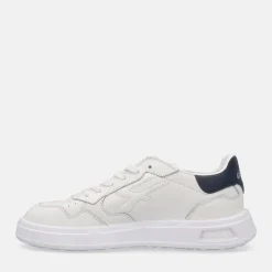 U.POWER UPOWER URBAN DRAGOS | Uomo Sneakers