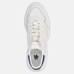 U.POWER UPOWER URBAN DRAGOS | Uomo Sneakers