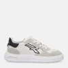 U.POWER UPOWER URBAN HELIX | Uomo Sneakers