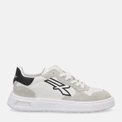 U.POWER UPOWER URBAN HELIX | Uomo Sneakers