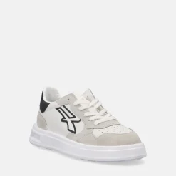 U.POWER UPOWER URBAN HELIX | Uomo Sneakers