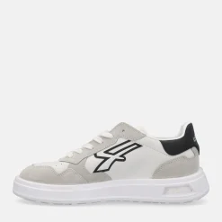U.POWER UPOWER URBAN HELIX | Uomo Sneakers