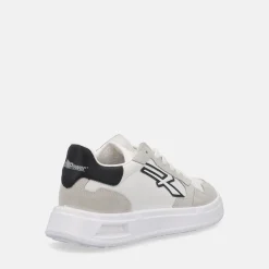 U.POWER UPOWER URBAN HELIX | Uomo Sneakers