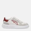 U.POWER UPOWER URBAN VENOM | Uomo Sneakers