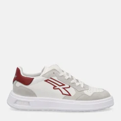 U.POWER UPOWER URBAN VENOM | Uomo Sneakers