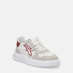 U.POWER UPOWER URBAN VENOM | Uomo Sneakers