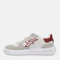 U.POWER UPOWER URBAN VENOM | Uomo Sneakers
