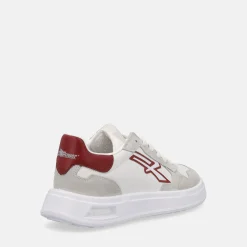 U.POWER UPOWER URBAN VENOM | Uomo Sneakers