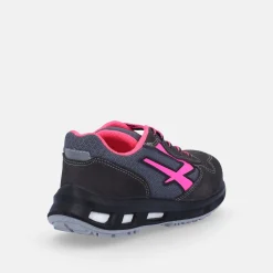 U.POWER U-POWER VEROK S1P SRC | Donna Antinfortunistiche E Da Lavoro