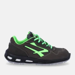U.POWER U-POWER YODA S3 SRC | Donna Antinfortunistiche E Da Lavoro | Antinfortunistiche E Da Lavoro