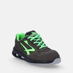 U.POWER U-POWER YODA S3 SRC | Donna Antinfortunistiche E Da Lavoro | Antinfortunistiche E Da Lavoro
