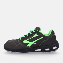 U.POWER U-POWER YODA S3 SRC | Donna Antinfortunistiche E Da Lavoro | Antinfortunistiche E Da Lavoro