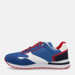 US GRAND POLO BEVERLY | Uomo Sneakers