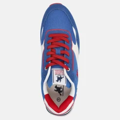 US GRAND POLO BEVERLY | Uomo Sneakers