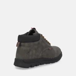 US GRAND POLO BRADLEY | Uomo Polacco E Beatles