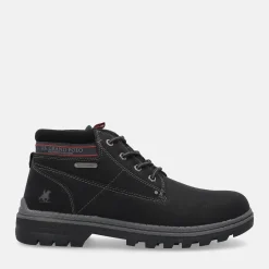 US GRAND POLO CHUKKA | Uomo Polacco E Beatles