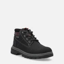 US GRAND POLO CHUKKA | Uomo Polacco E Beatles