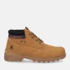 US GRAND POLO CHUKKA NBX | Uomo Polacco E Beatles
