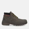 US GRAND POLO CHUKKA NBX | Uomo Polacco E Beatles