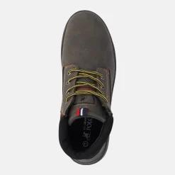 US GRAND POLO CHUKKA NBX | Uomo Polacco E Beatles