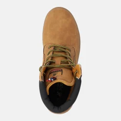 US GRAND POLO COLORADO CRH | Uomo Polacco E Beatles