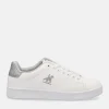 US GRAND POLO EMPIRE | Donna Sneakers