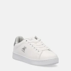 US GRAND POLO EMPIRE | Donna Sneakers