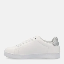 US GRAND POLO EMPIRE | Donna Sneakers