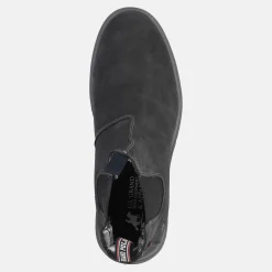 US GRAND POLO JIMMY | Uomo Polacco E Beatles
