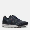 US GRAND POLO JUMPY | Uomo Sneakers