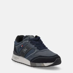 US GRAND POLO JUMPY | Uomo Sneakers