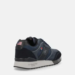 US GRAND POLO JUMPY | Uomo Sneakers