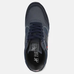 US GRAND POLO JUMPY | Uomo Sneakers