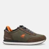 US GRAND POLO RENNES | Uomo Sneakers