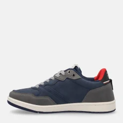 US GRAND POLO SAN DIEGO | Uomo Sneakers