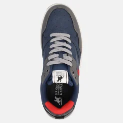 US GRAND POLO SAN DIEGO | Uomo Sneakers